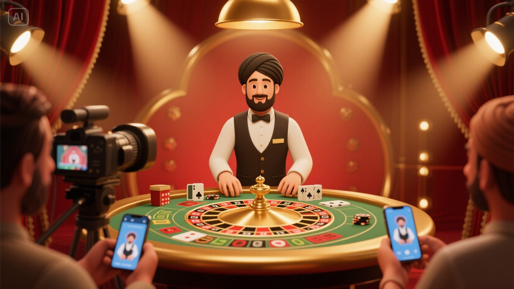 RazedMake your first deposit today and get 200% instantly! Pakistan’s players can enjoy world-class casino gaming and reliable PKR transactions.