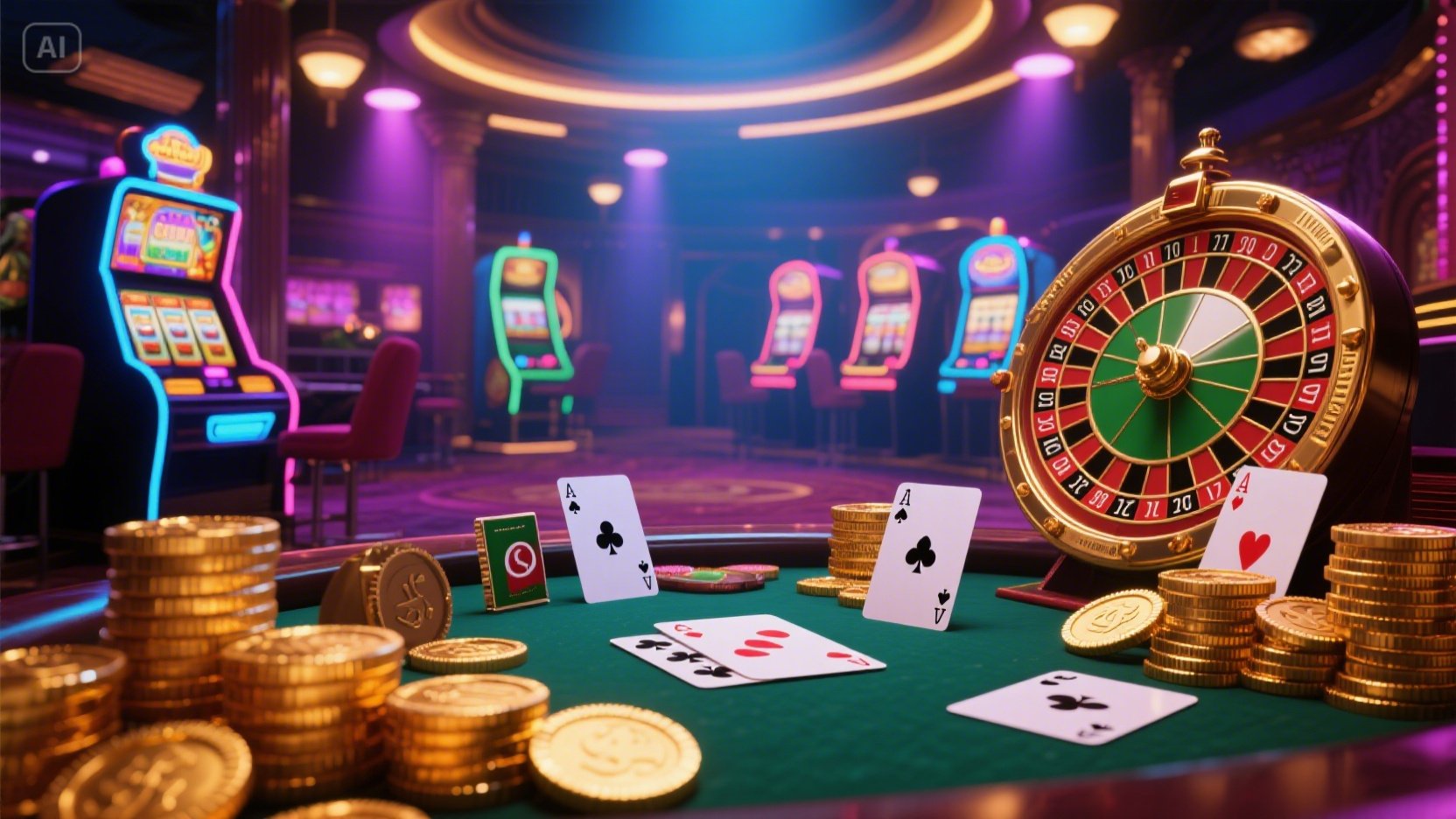 RazedDeposit PKR today and receive 200% instantly! Pakistan’s players can enjoy local payment safety, mobile play, and verified casino experiences every day.