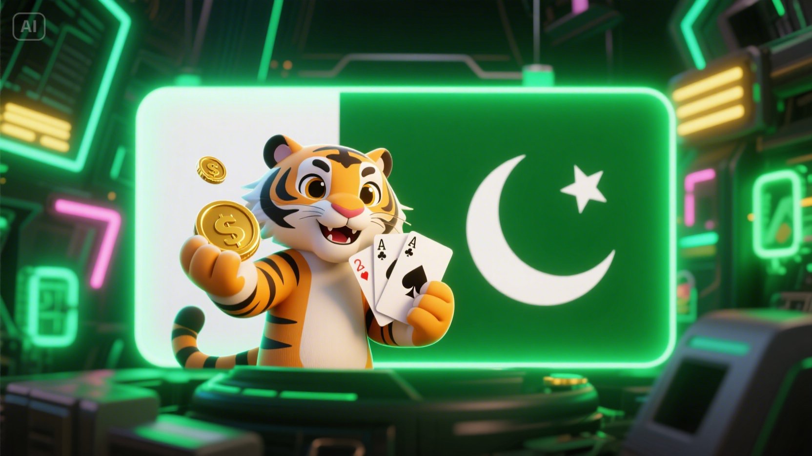 RazedFirst deposit offer now available in Pakistan — receive 200% instantly! Play your favourite slots, table games, and crash games with safe local banking and instant cashouts anytime.